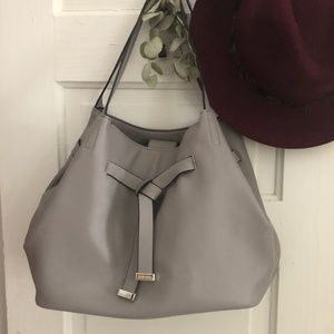 Nine West Shoulder Bag